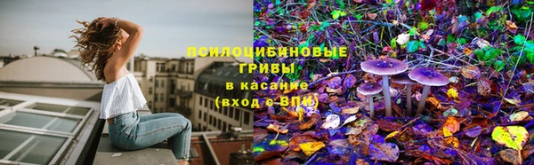 мескалин Алексеевка