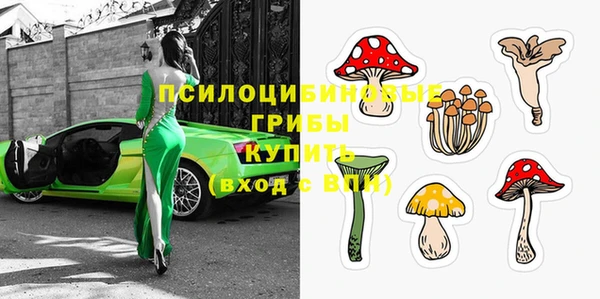 mix Алзамай
